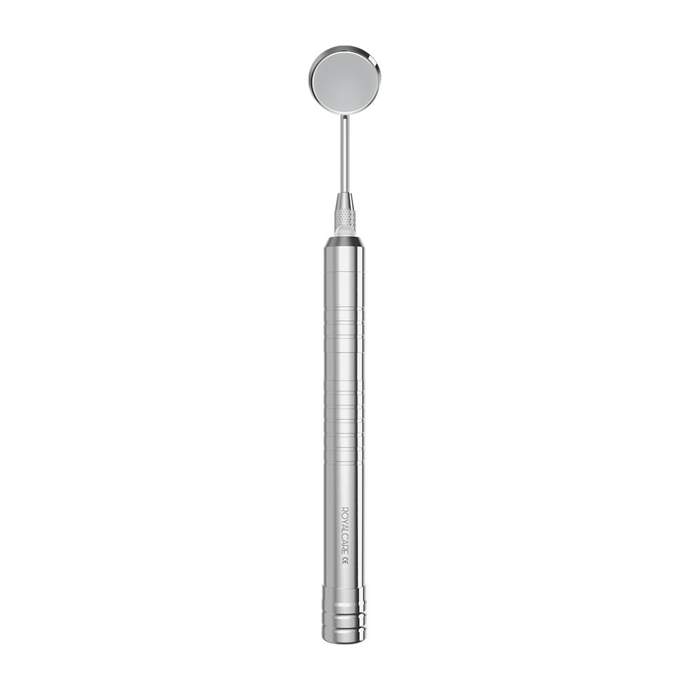 Ultralight Mirror